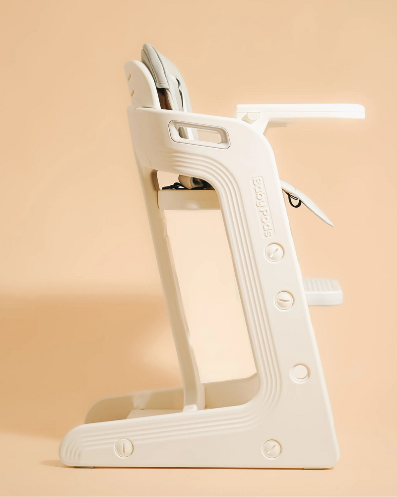 Triangular Frame,