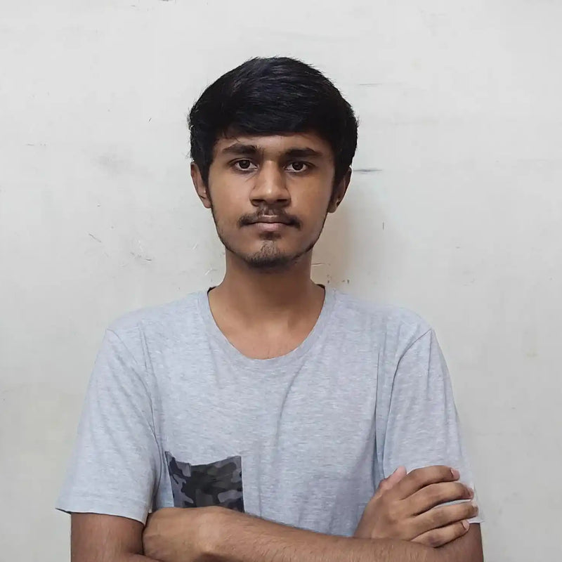 Saran