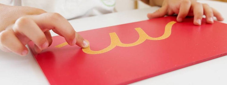 sand-paper-tracing-alphabets