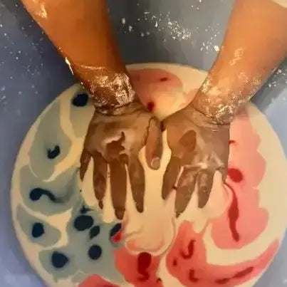 The Do’s and Don’ts of Sensory Play Every Parent Should Know