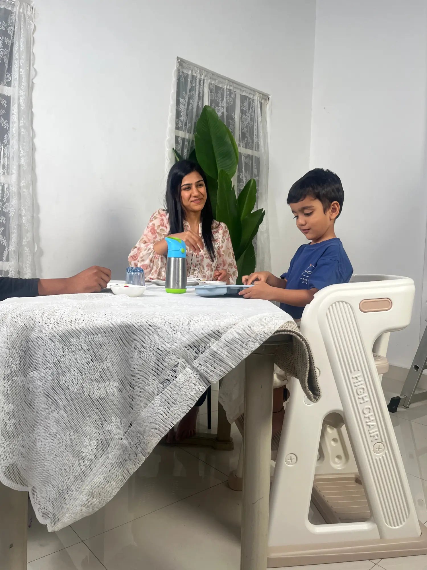 Transforming Small Spaces: Multifunctional Furniture Solutions for Urban Indian Homes
