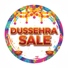 Dussehra Sale