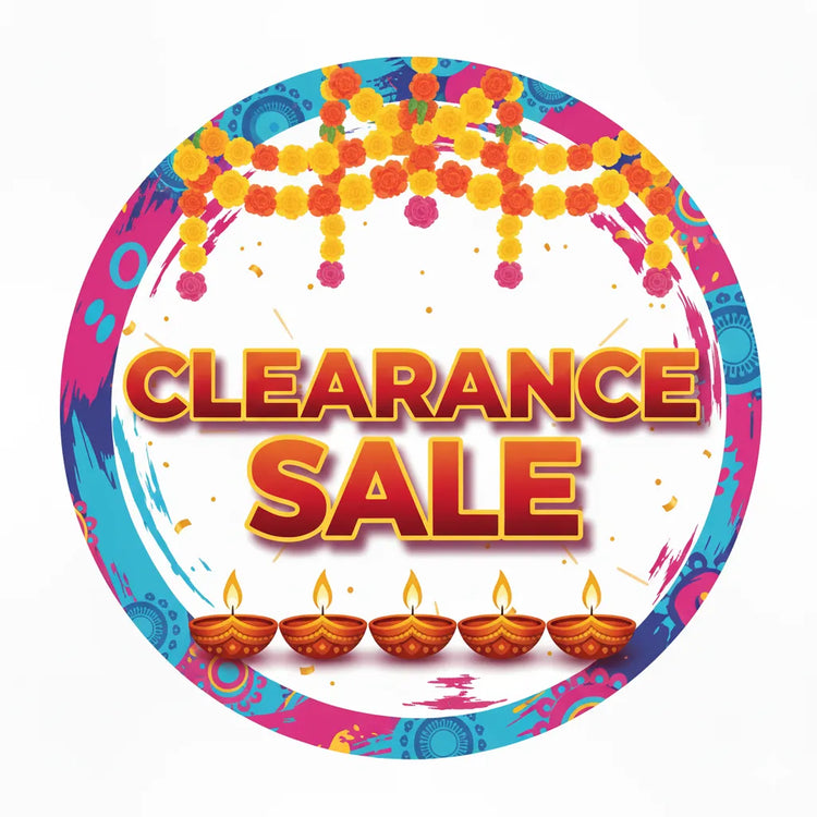 Clearance