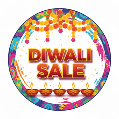 Diwali Sale