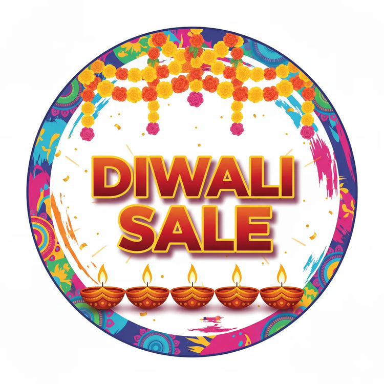 Dussehra Sale