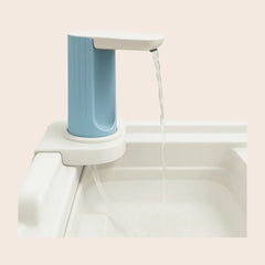 FlexDesk Accessories