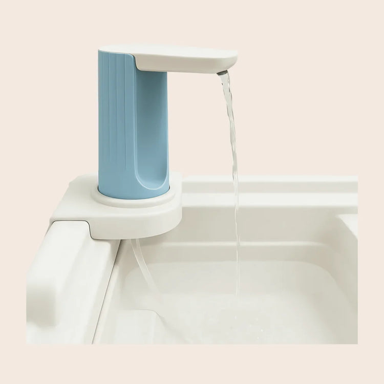 FlexDesk Accessories