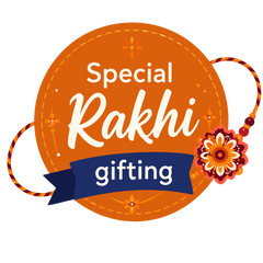 Rakhi Sale