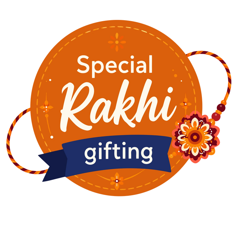 Rakhi Sale