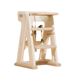 Stools & Chairs