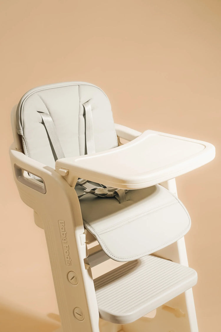 Stools & Chairs