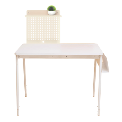 PegBoard Beige