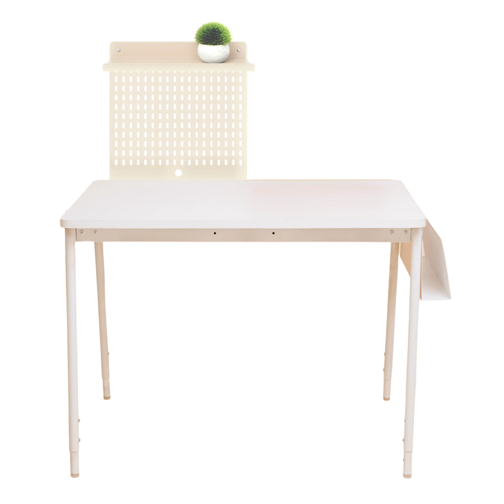PegBoard Beige