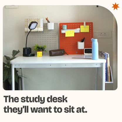 NexDesk