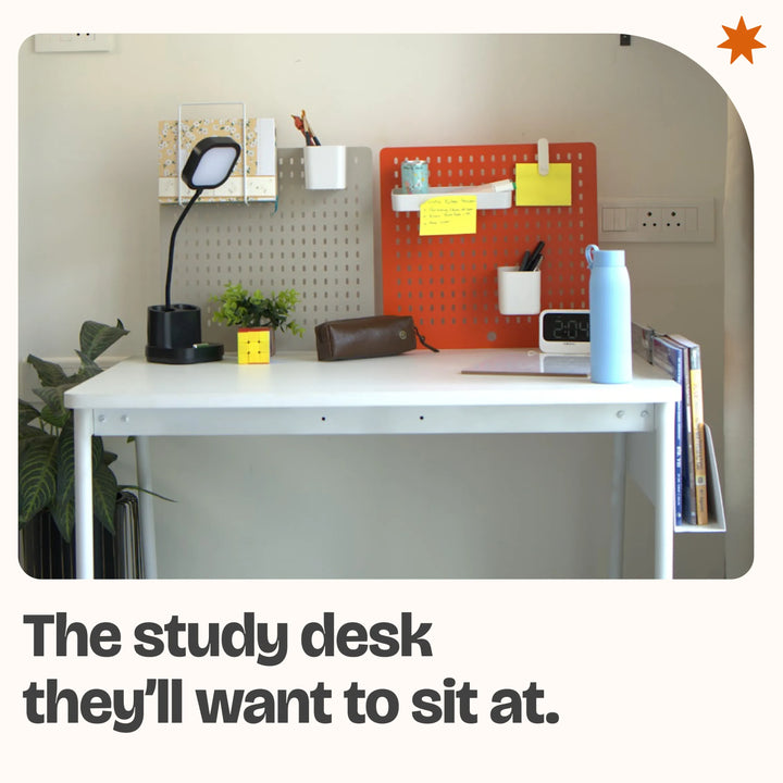 NexDesk