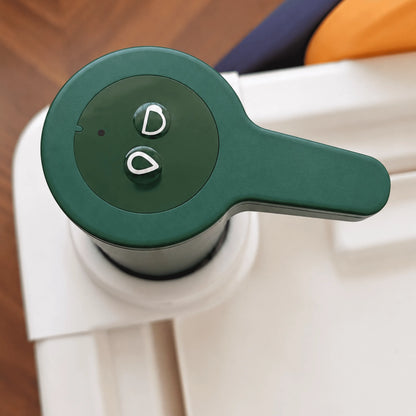 MiniFlo | Automatic Water Pump Dispenser