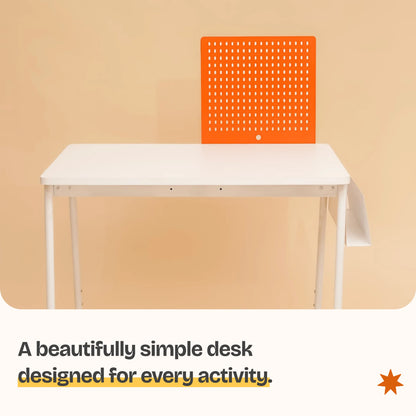 NexDesk