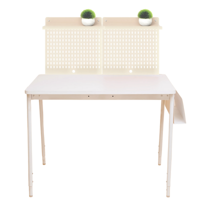 PegBoard Beige