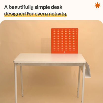 NexDesk
