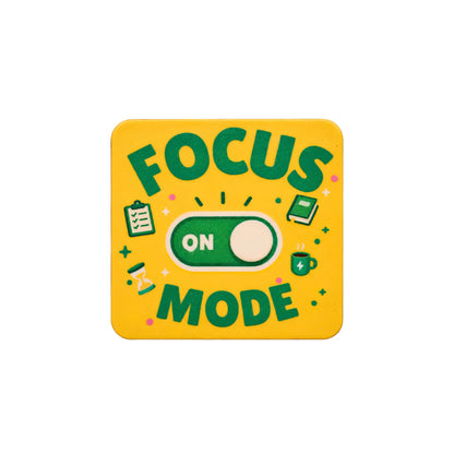 Mood Magnets - Nexdesk Peg