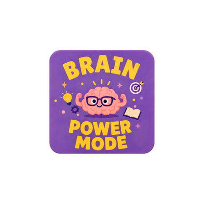 Mood Magnets - Nexdesk Peg
