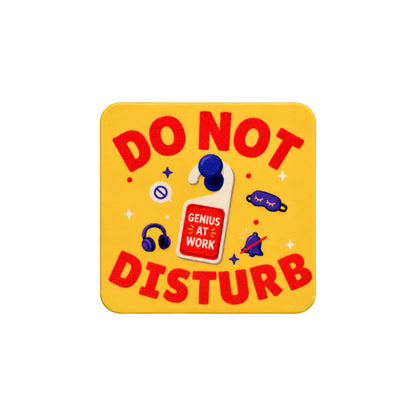 Mood Magnets - Nexdesk Peg