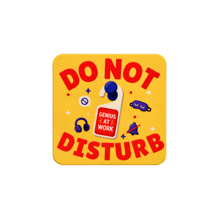 Mood Magnets - Nexdesk Peg