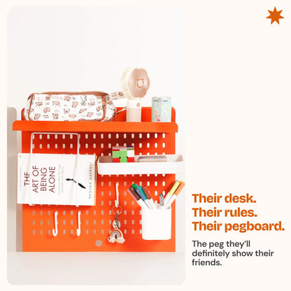 NexDesk