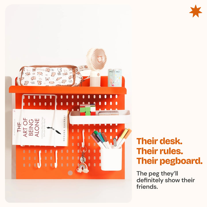 NexDesk