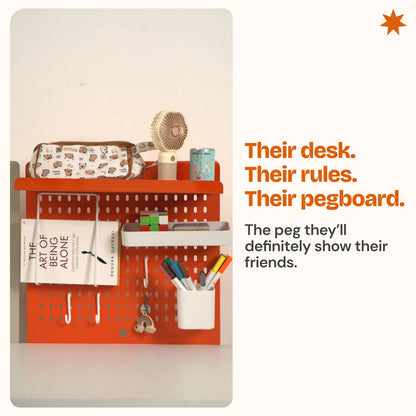 NexDesk