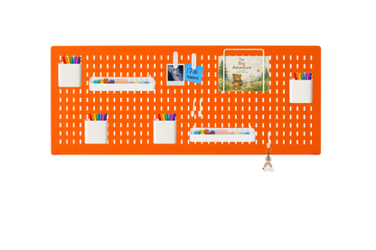 PegBoard