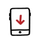 Download the Miniverse App!