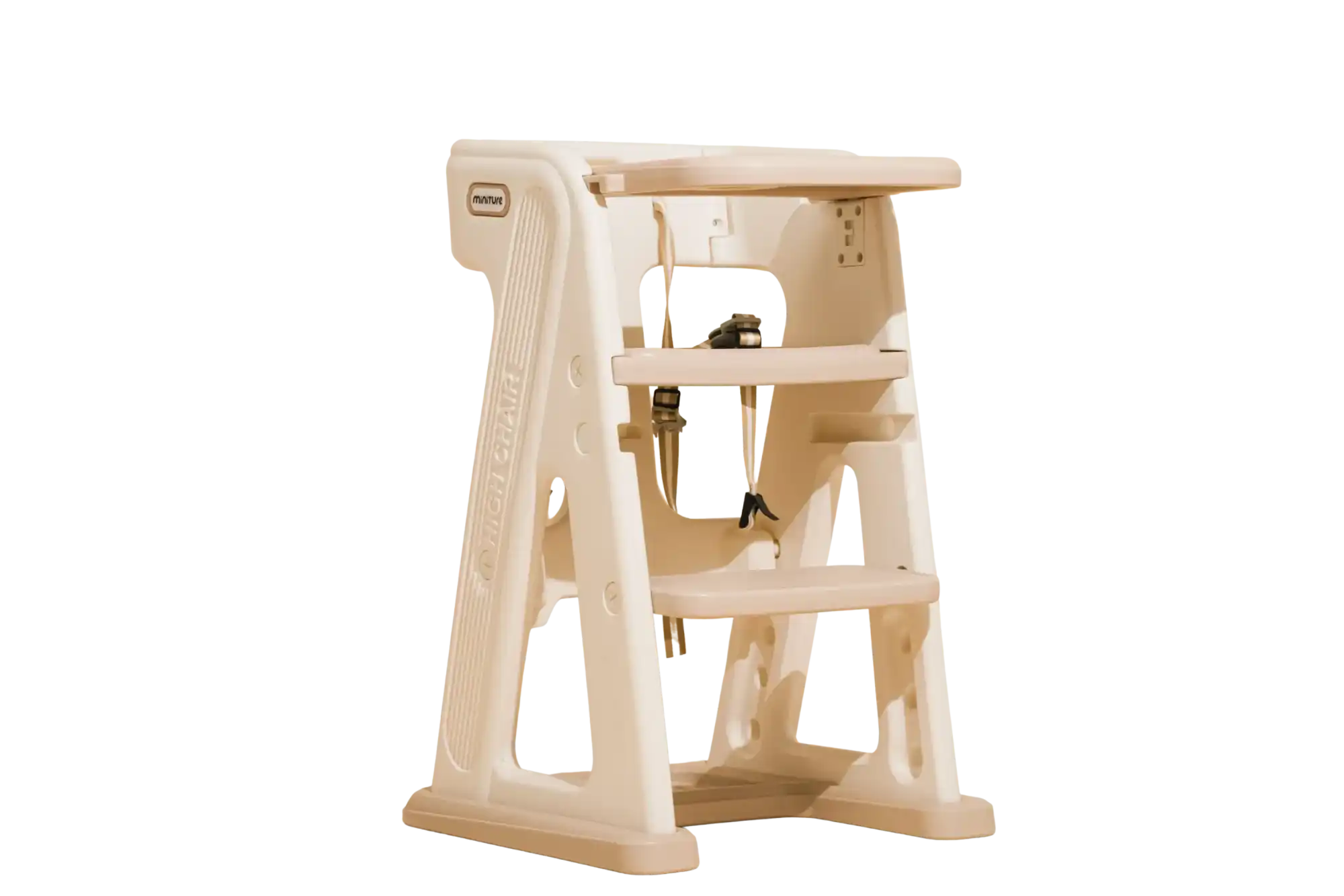 Stools & Chairs