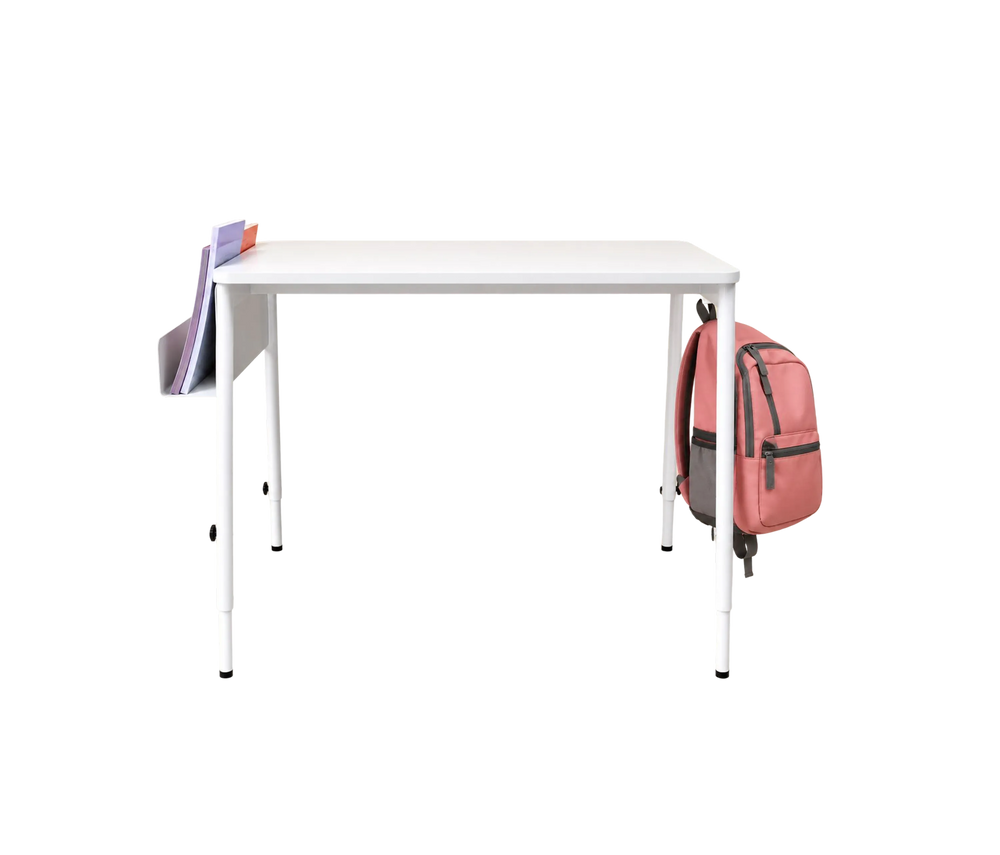 Nex Desk