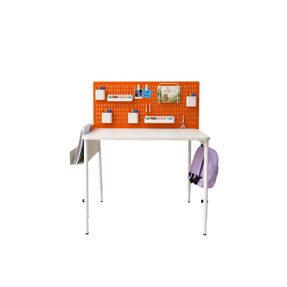 Nex Desk