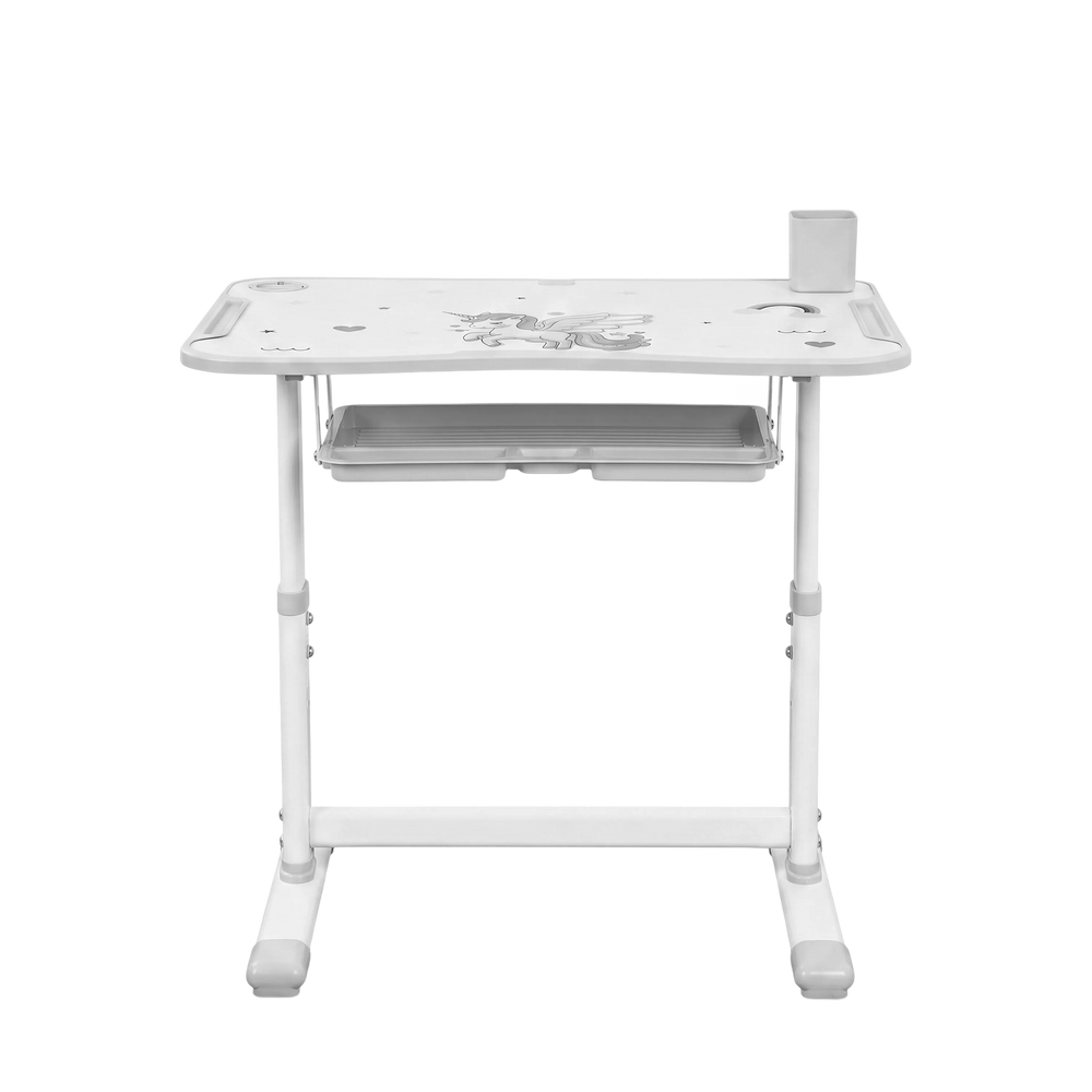 Normal Desk
