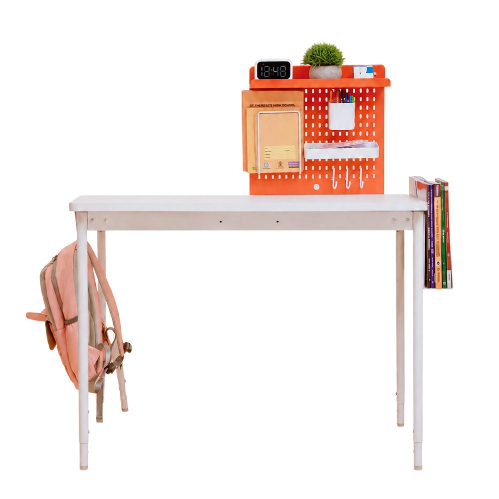 Nex Desk