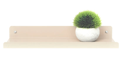 PegBoard Beige
