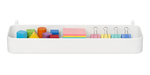 Tray