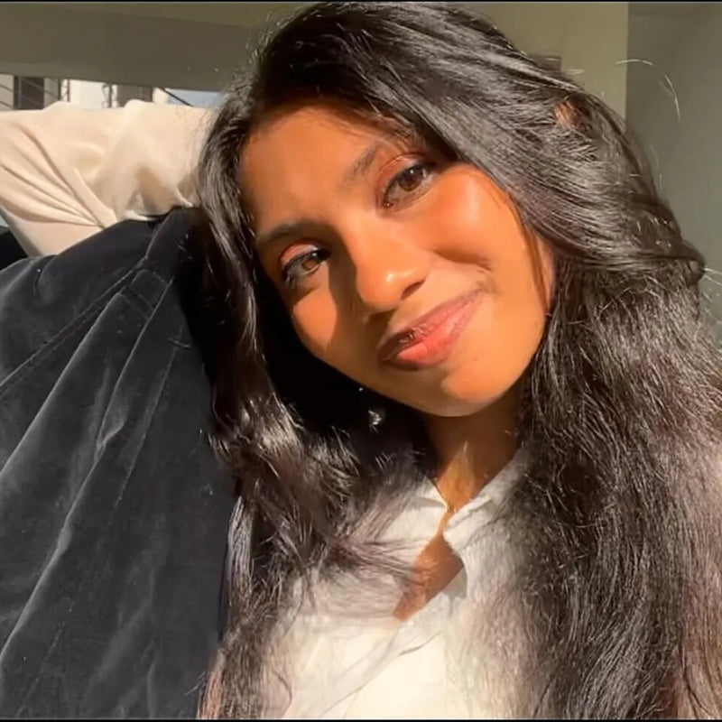 Anubhi