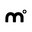Miniture logo