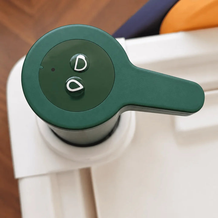 MiniFlo | Automatic Water Pump Dispenser