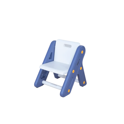 Miniture Throne Toddler Lounger Kid’s Chair | Child-Safe Stable & Ready for Every Quest