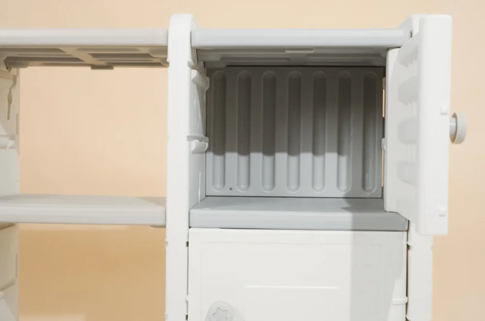 MODO - Car Contour Organizer for Kids