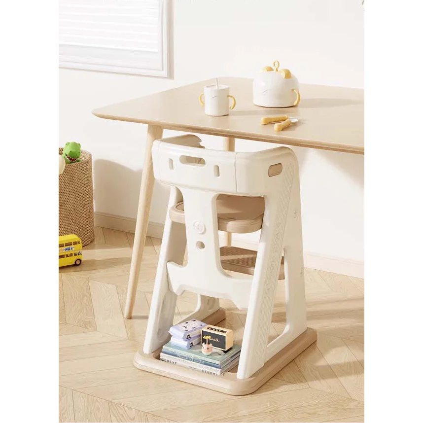 Munch Mate High Chair