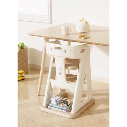 Munch Mate High Chair