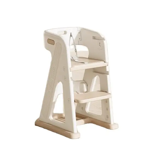 Munch Mate High Chair