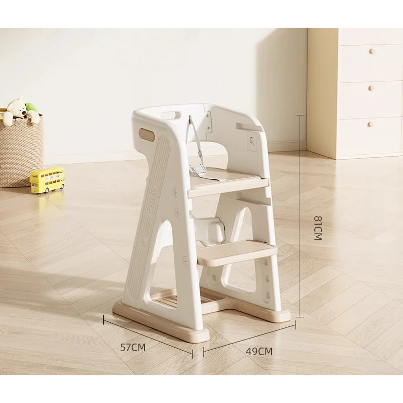 Munch Mate High Chair