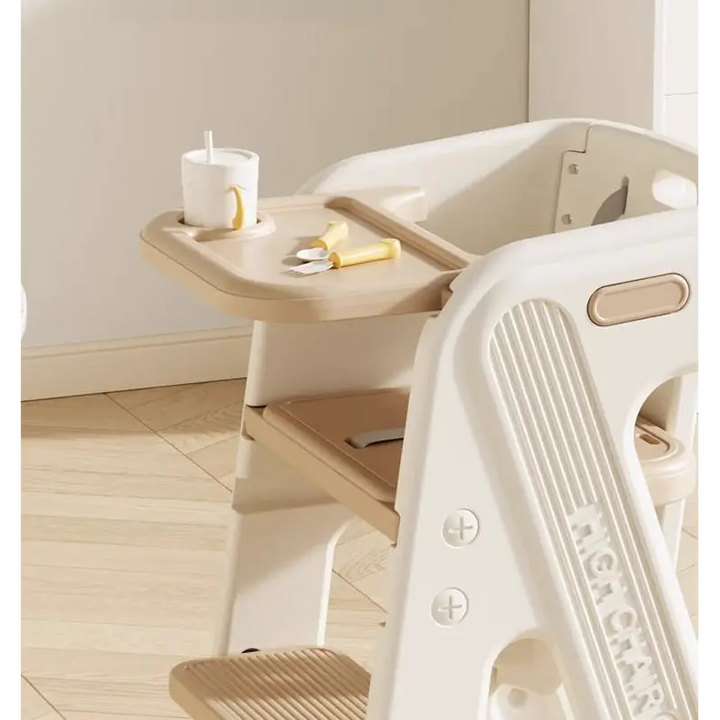 Munch Mate High Chair