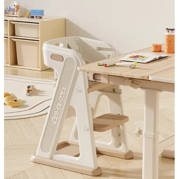 Munch Mate High Chair